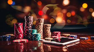 Официальный сайт Casino Spinarium